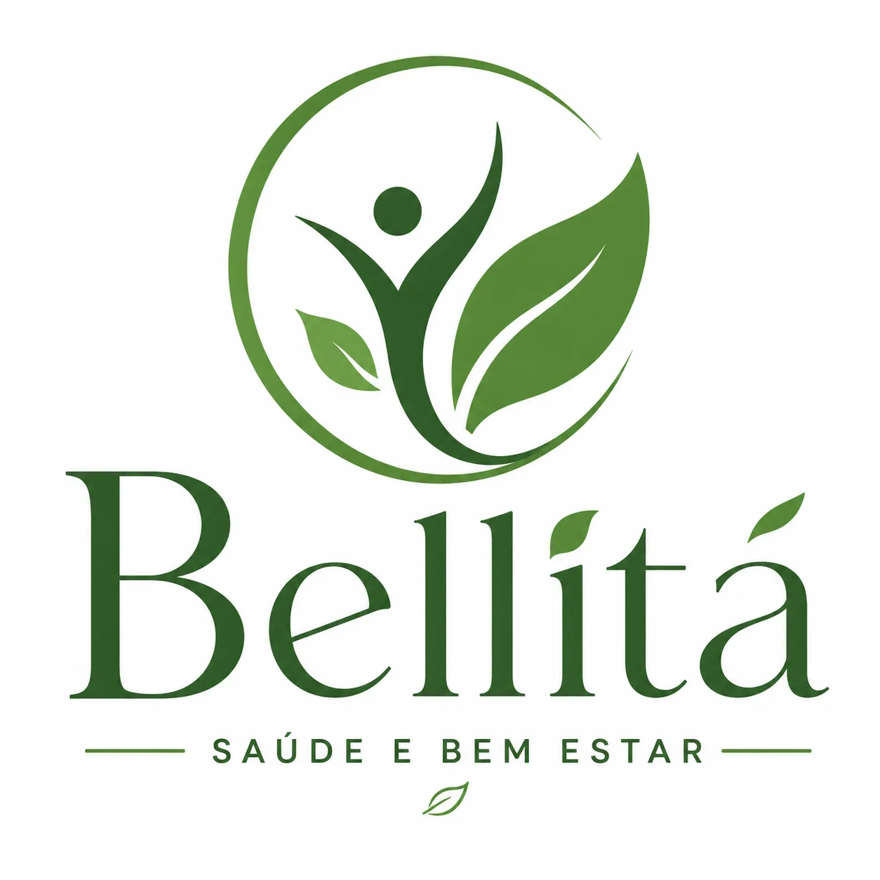 Bellitá
